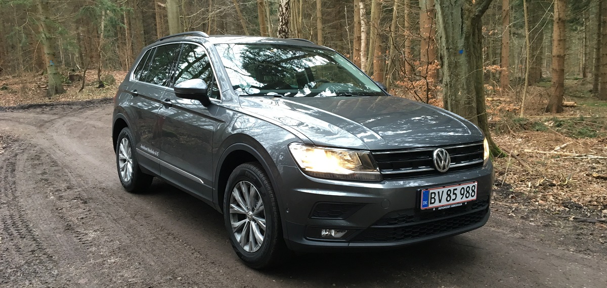 vw modeller gennem åren vw modeller gennem åren