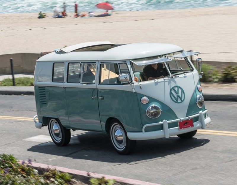 Copyright: robert-kerian